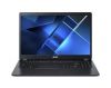  Acer Extensa EX215-52-59W0
