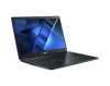  Acer Extensa EX215-52-59W0