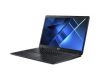  Acer Extensa EX215-52-59W0