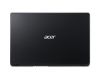  Acer Extensa EX215-52-59W0