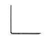 Acer Extensa EX215-52-59W0