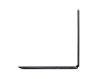  Acer Extensa EX215-52-59W0