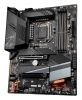   Gigabyte Z590 AORUS ELITE AX