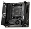   MSI MPG B550I GAMING EDGE WIFI