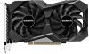 Видеокарта Gigabyte GeForce GTX1650 4Gb GDDR6 (GV-N1656WF2OC-4GD V2)