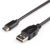  USB-C TO USB2 0.8M AT2773 ATCOM (AT2773)
