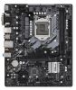   ASRock B560M-HDV