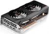  Sapphire Radeon RX 6700 XT Pulse 12Gb