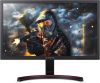 Монитор Acer 22" 22MX1QBII (UM.WM1EE.001)
