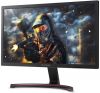Монитор Acer 22" 22MX1QBII (UM.WM1EE.001)