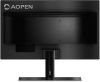 Монитор Acer 22" 22MX1QBII (UM.WM1EE.001)
