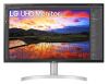   LG/4.8  32UN650-W (32UN650-W)