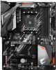   Gigabyte A520 AORUS ELITE 1.2