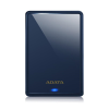 ������� ������ ���� 2TB ADATA HV620S Blue (AHV620S-2TU31-CBL)