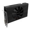  PCIE16 RX 570 8GB GDDR5 PULSE 11266-37-20G SAPPHIRE (11266-37-20G)
