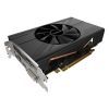  PCIE16 RX 570 8GB GDDR5 PULSE 11266-37-20G SAPPHIRE (11266-37-20G)