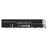  PCIE16 RX 570 8GB GDDR5 PULSE 11266-37-20G SAPPHIRE (11266-37-20G)