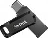 - USB-C 128GB SDDDC3-128G-G46 SANDISK (SDDDC3-128G-G46)