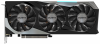  GIGABYTE GeForce RTX 3070 Gaming OC 8G (GV-N3070GAMING OC-8GD)