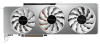  GIGABYTE GeForce RTX 3080 VISION OC 10G (GV-N3080VISION OC-10GD)