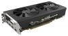  Sapphire PULSE Radeon RX 580 8GB (11265-05-20G)