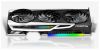  Sapphire NITRO+ RX 6700 XT 12Gb Gaming OC (11306-01-20G)