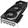  GIGABYTE GeForce RTX 3070 Gaming OC 8G (GV-N3070GAMING OC-8GD)