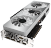  GIGABYTE GeForce RTX 3080 VISION OC 10G (GV-N3080VISION OC-10GD)