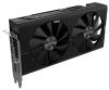  Sapphire PULSE Radeon RX 580 8GB (11265-05-20G)