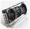  Sapphire NITRO+ RX 6700 XT 12Gb Gaming OC (11306-01-20G)