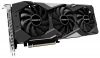  GIGABYTE Radeon RX 5700 XT GAMING OC 8G (rev. 2.0)