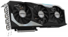  GIGABYTE GeForce RTX 3070 Gaming OC 8G (GV-N3070GAMING OC-8GD)