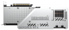  GIGABYTE GeForce RTX 3080 VISION OC 10G (GV-N3080VISION OC-10GD)