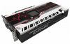  Sapphire PULSE Radeon RX 580 8GB (11265-05-20G)