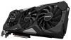 GIGABYTE Radeon RX 5700 XT GAMING OC 8G (rev. 2.0)