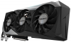 GIGABYTE GeForce RTX 3070 Gaming OC 8G (GV-N3070GAMING OC-8GD)