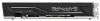  Sapphire PULSE Radeon RX 580 8GB (11265-05-20G)