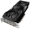  GIGABYTE Radeon RX 5700 XT GAMING OC 8G (rev. 2.0)
