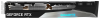  GIGABYTE GeForce RTX 3070 Gaming OC 8G (GV-N3070GAMING OC-8GD)