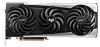  Sapphire NITRO+ RX 6700 XT 12Gb Gaming OC (11306-01-20G)