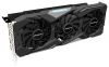  GIGABYTE Radeon RX 5700 XT GAMING OC 8G (rev. 2.0)
