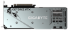  GIGABYTE GeForce RTX 3070 Gaming OC 8G (GV-N3070GAMING OC-8GD)