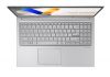  ASUS VivoBook Series X1504VA-NJ1150 15.6" 1920x1080/Intel Core i7-1355U/RAM 16/SSD 1/Intel Iris Xe Graphics/ENG|RUS/   1.7  90NB10J2-M01E20 (90NB10J2-M01E20)