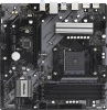   ASRock B550M Phantom Gaming 4