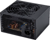   700W FSP ATX-700PNR PRO