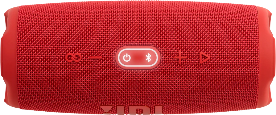   JBL Charge 5 Red