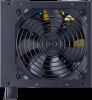   400W Cooler Master MWE White V2 (MPE-4001-ACABW-EU)