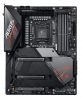   Gigabyte Z590 AORUS MASTER