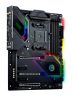   ASRock B550 Taichi Razer Edition