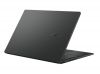  ASUS Zenbook 14 Q425MA-U71TB 14" OLED 1920x1200/Intel Core Ultra 7-155H/RAM 16/SSD 1/Intel Arc Graphics/ENG|RUS/Windows 11 Home - 1.28  90NB11R7-M00JY0 (90NB11R7-M00JY0)